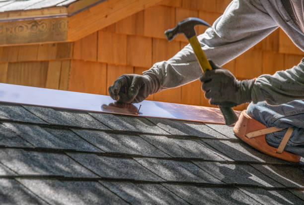Best Roof Ventilation Installation  in Collingdale, PA