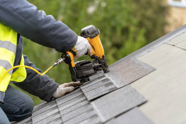 Best Gutter Installation and Repair  in Collingdale, PA