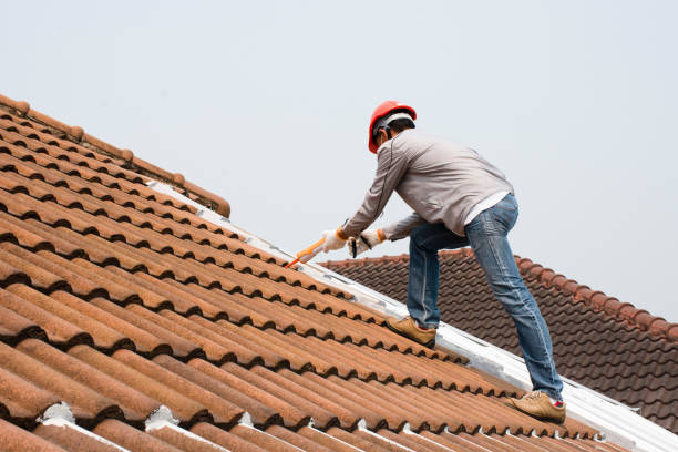  Collingdale, PA Roofing repair and installation Pros