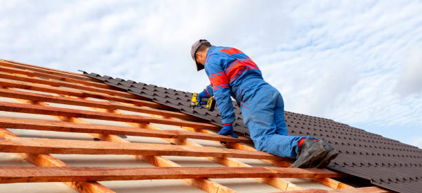 Best Slate Roofing  in Collingdale, PA