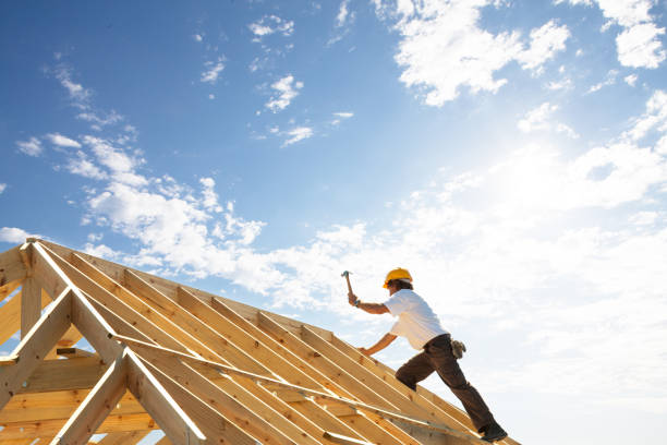 Trusted Collingdale, PA  Roofing repair and installation Experts